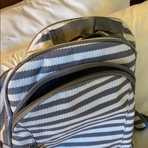 Backpack - Picture 3 of 3